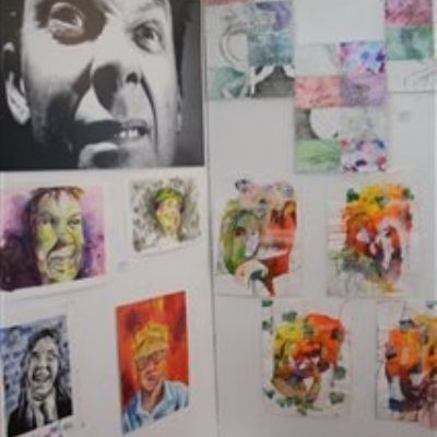 Visual Arts - Duke of Kent School_031